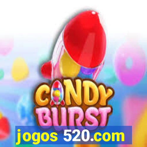 jogos 520.com